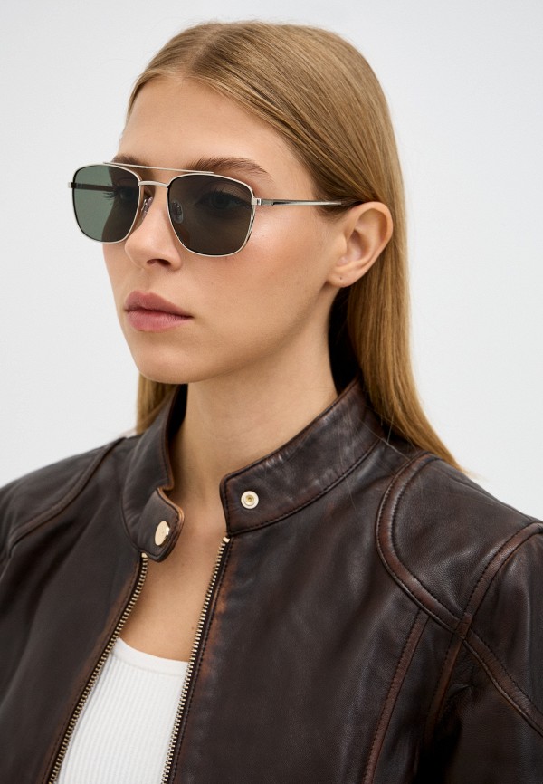 Zarina Очки солнцезащитные - фото 4