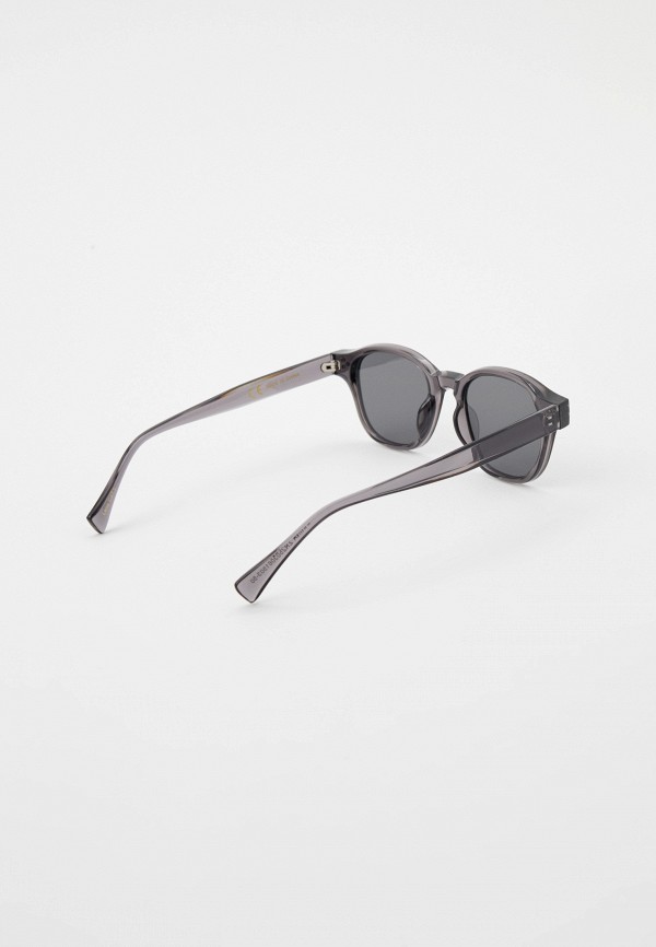 Zarina Очки солнцезащитные - фото 2