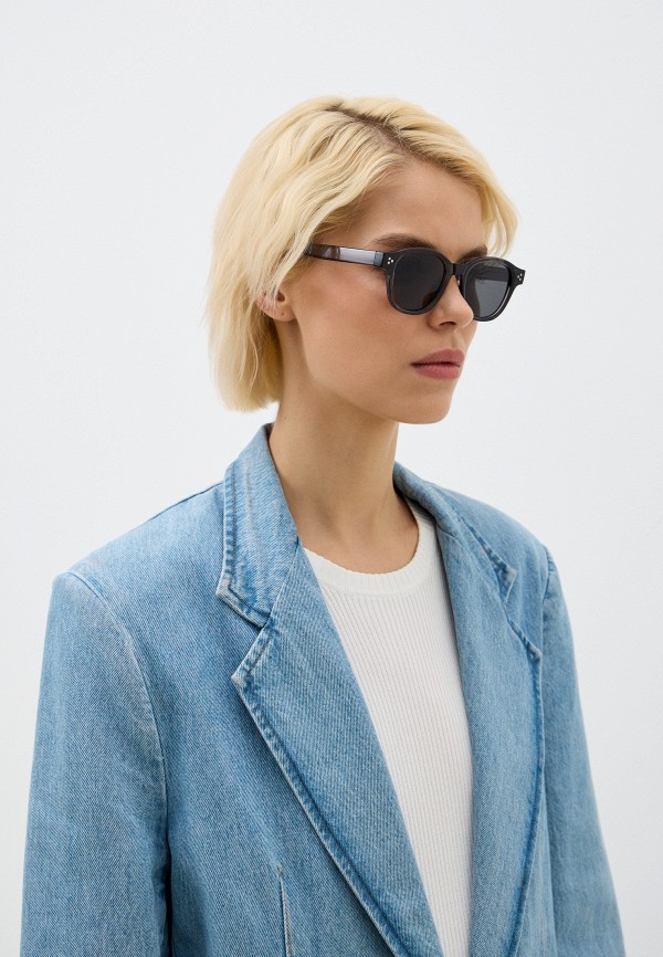 Zarina Очки солнцезащитные - фото 4