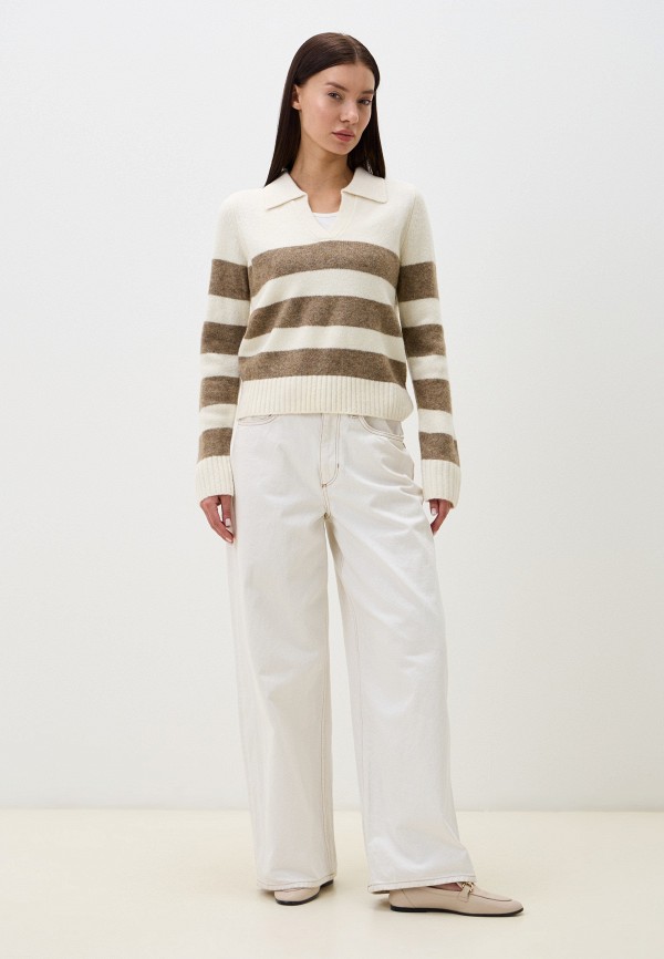 Pompa Поло - фото 2