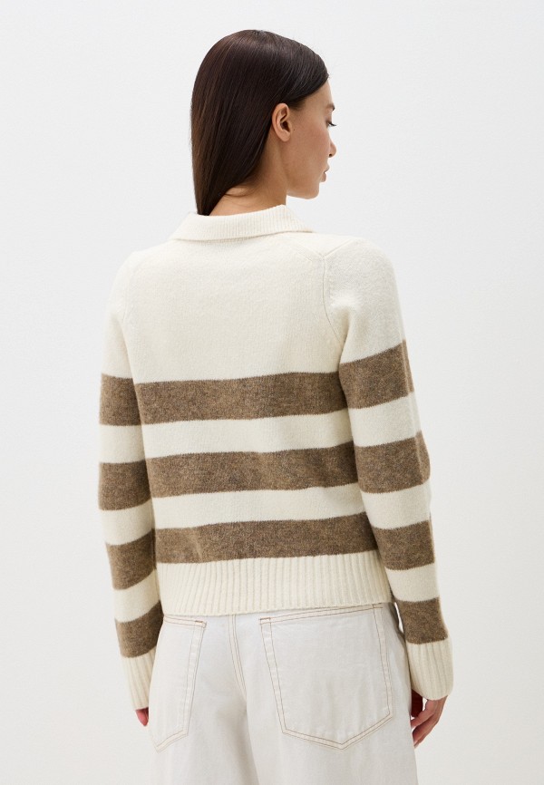 Pompa Поло - фото 3