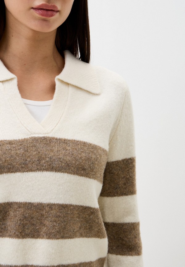 Pompa Поло - фото 4