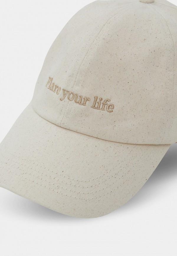 Finn Flare Кепка - фото 2