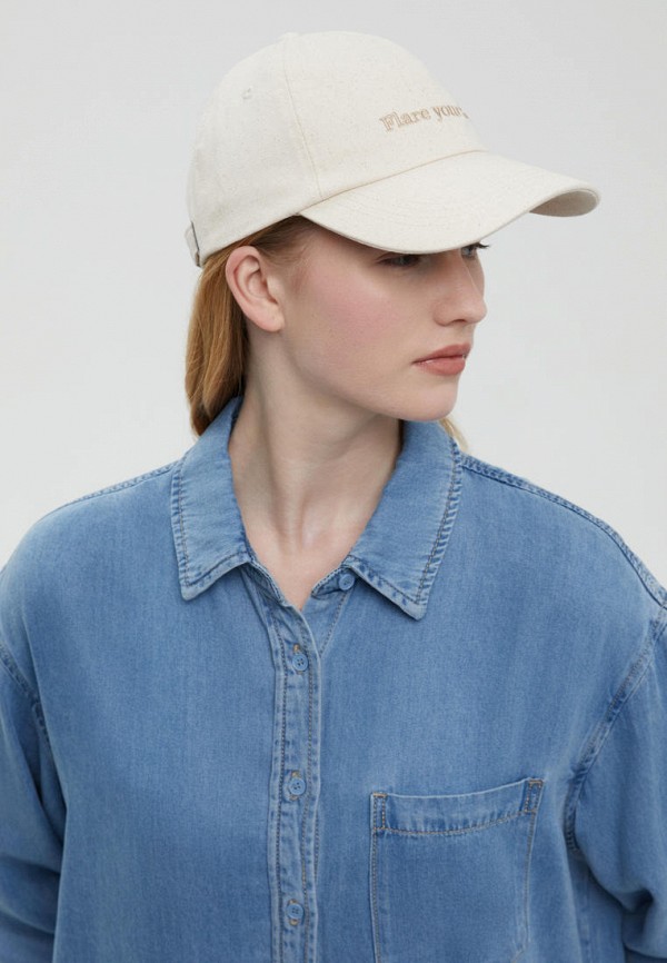 Finn Flare Кепка - фото 5