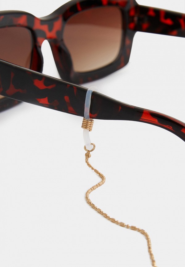 Finn Flare Цепочка для очков - фото 3