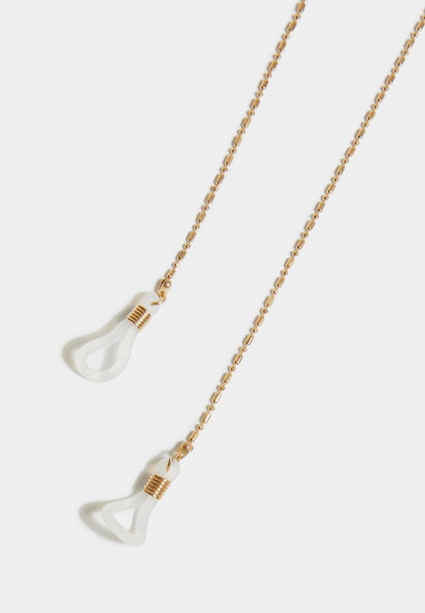 Finn Flare Цепочка для очков - фото 4