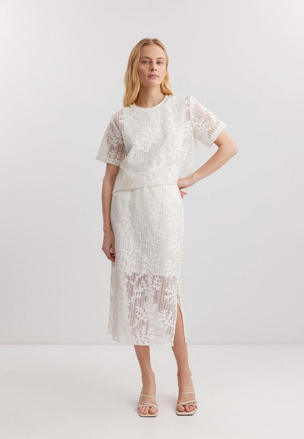 Baon Юбка -  - фото 2