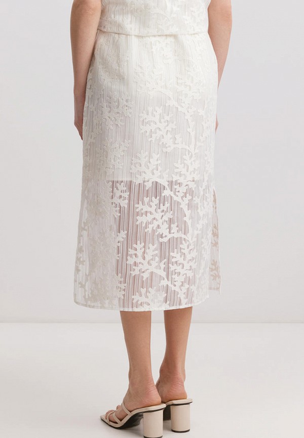 Baon Юбка -  - фото 3