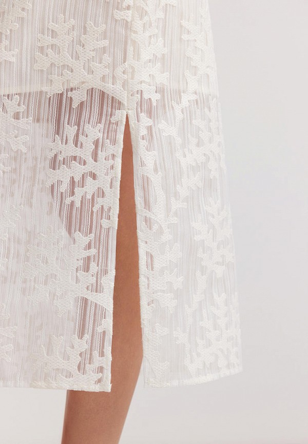 Baon Юбка -  - фото 4