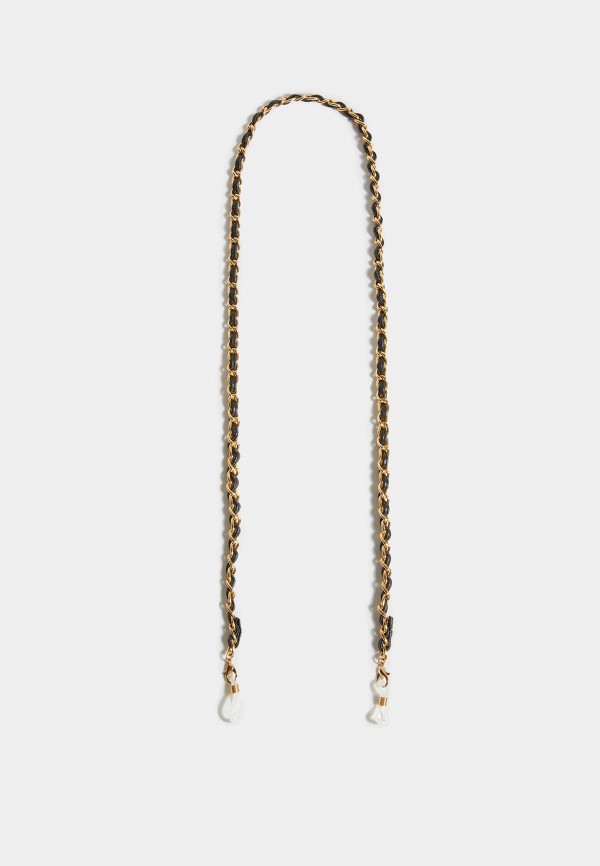 Finn Flare Цепочка для очков - фото 1