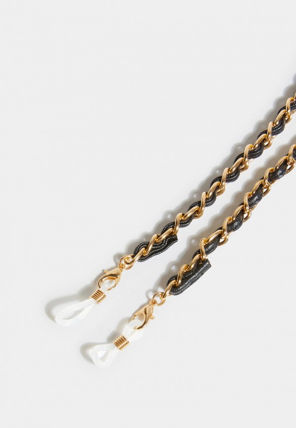 Finn Flare Цепочка для очков - фото 4