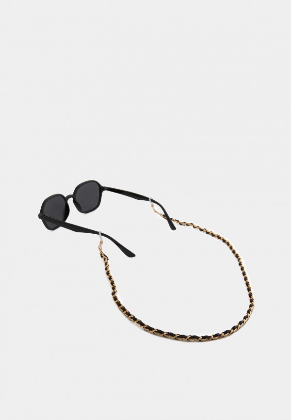 Finn Flare Цепочка для очков - фото 2