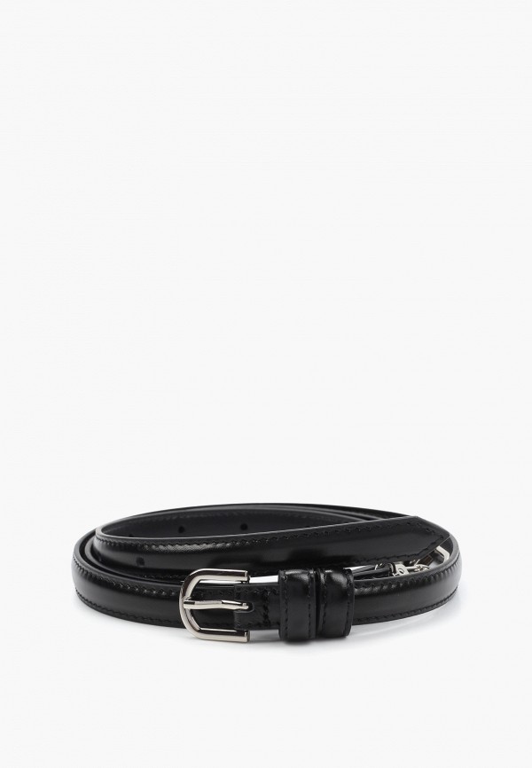 Love Republic Ремень - Premium - фото 1