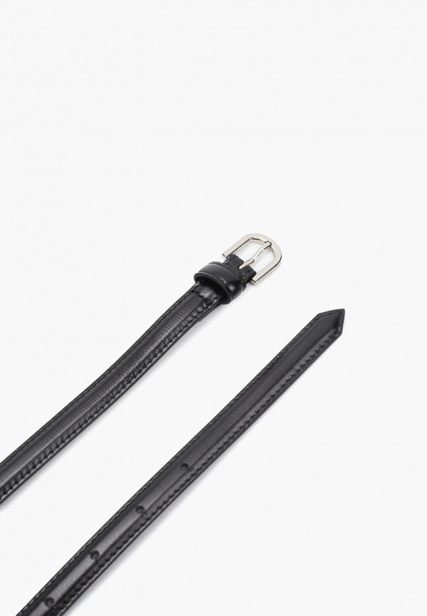 Love Republic Ремень - Premium - фото 2