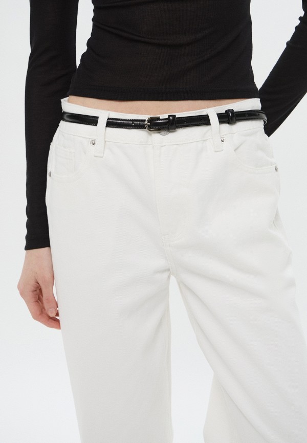 Love Republic Ремень - Premium - фото 4