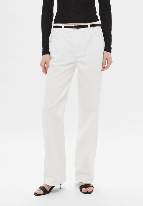 Love Republic Ремень - Premium - фото 3