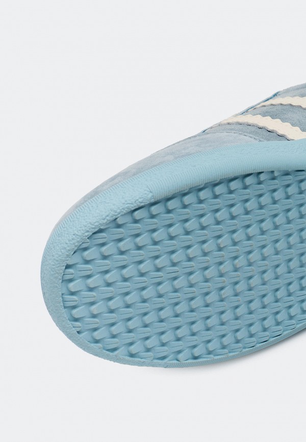 Savage Кеды - фото 5