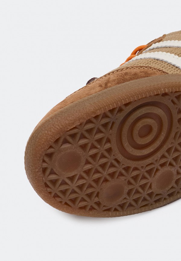 Savage Кеды - фото 5