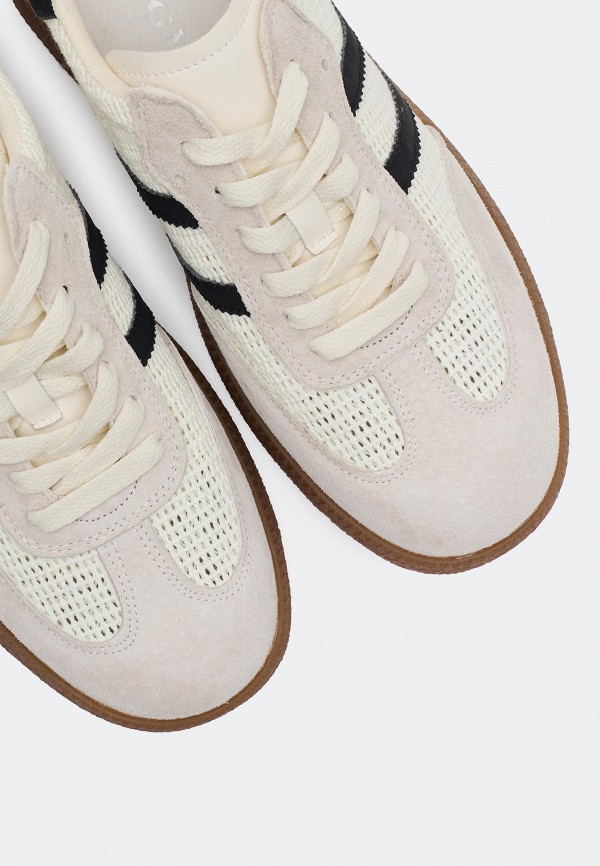 Savage Кеды - фото 6