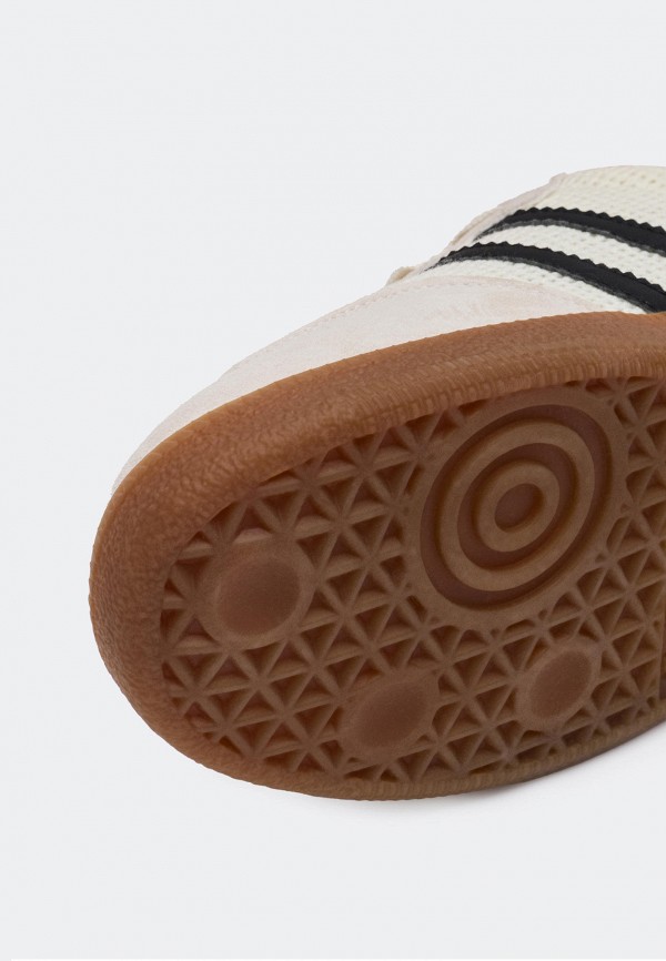 Savage Кеды - фото 5