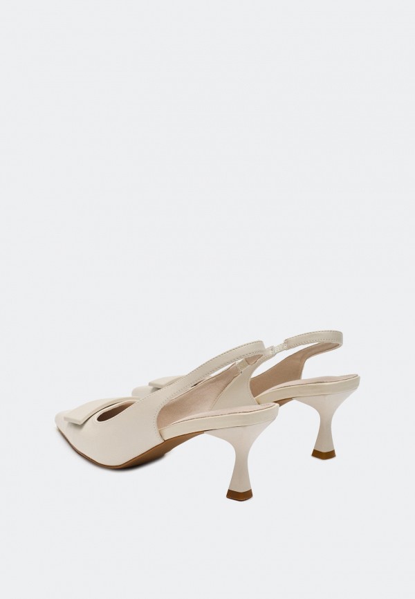 Savage Туфли - слингбэки - фото 3