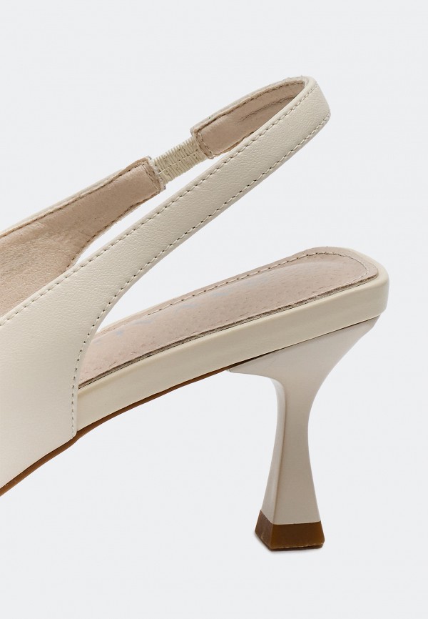 Savage Туфли - слингбэки - фото 5