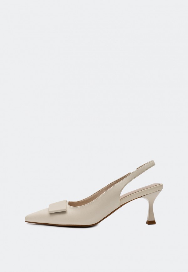 Savage Туфли - слингбэки - фото 1