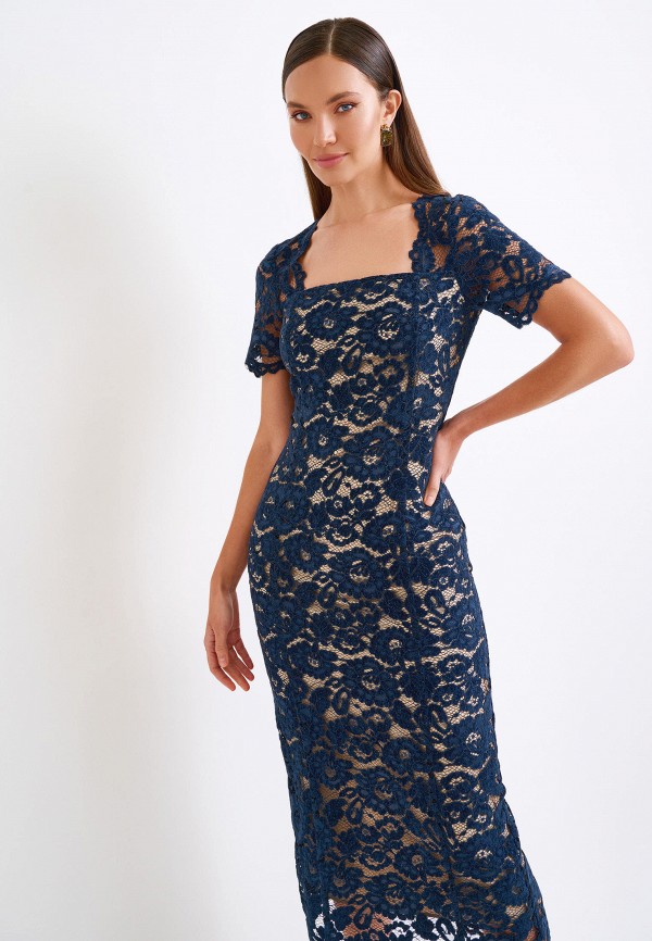 La selva Платье - Lamoda Exclusive - фото 2