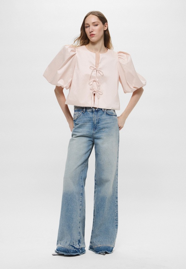 Love Republic Блуза - фото 2