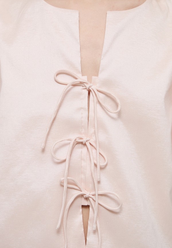 Love Republic Блуза - фото 4