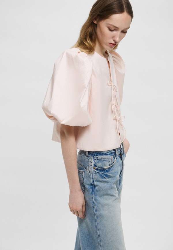 Love Republic Блуза - фото 5