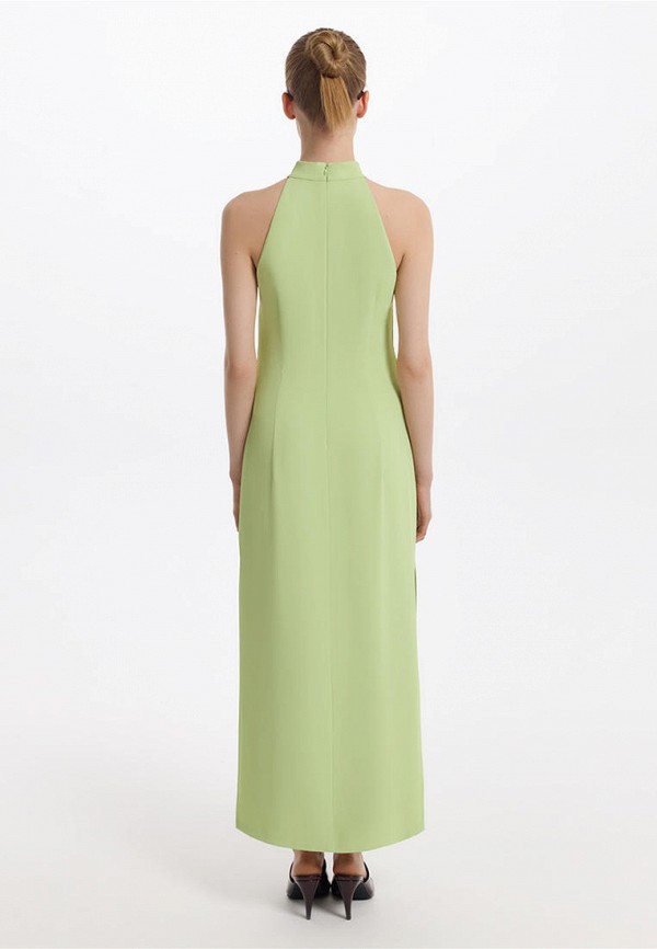 Love Republic Платье - фото 3