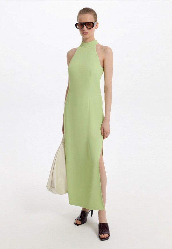 Love Republic Платье - фото 1