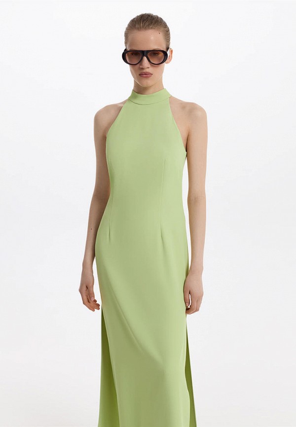 Love Republic Платье - фото 2