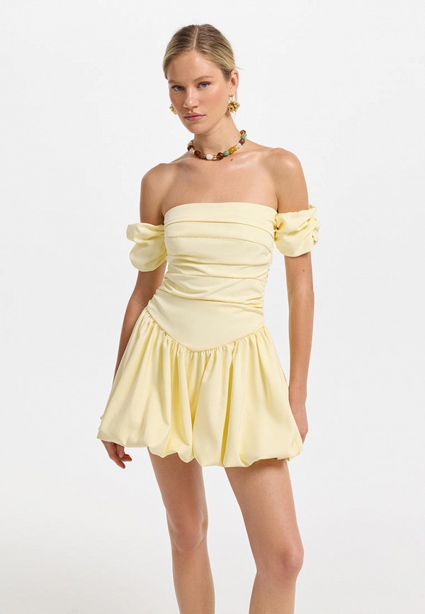 Love Republic Платье - фото 1