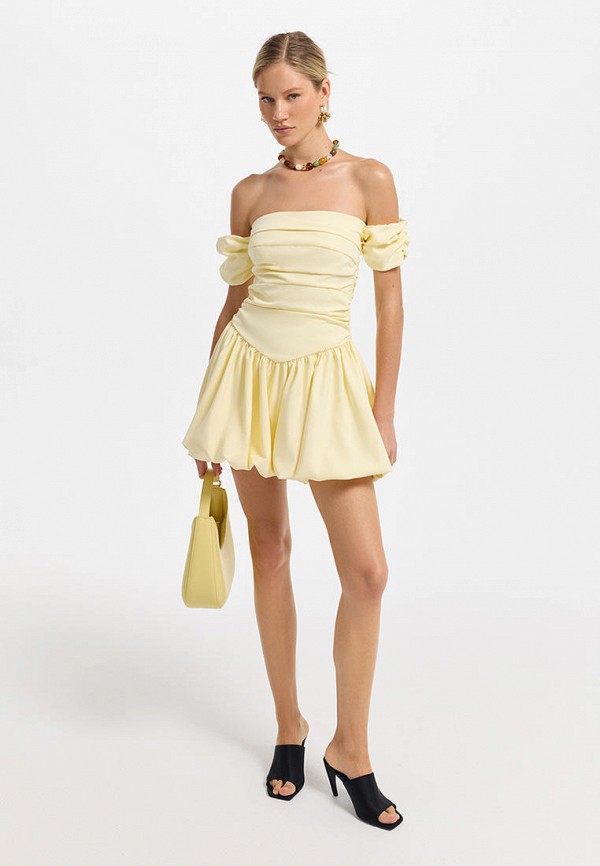 Love Republic Платье - фото 2