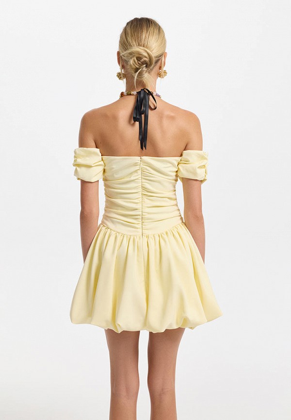 Love Republic Платье - фото 3