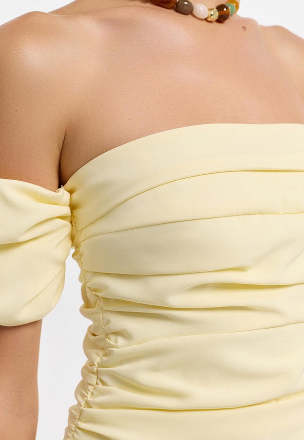 Love Republic Платье - фото 4