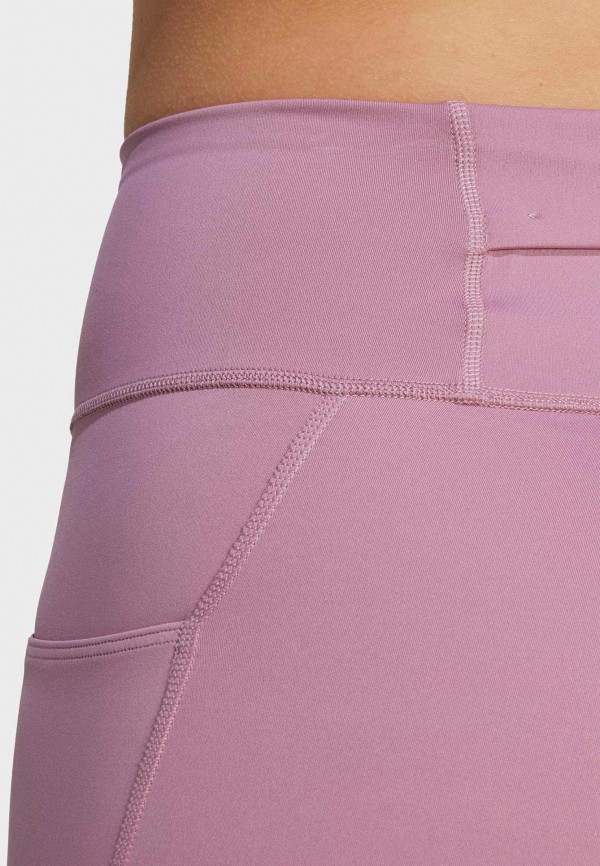 adidas Тайтсы - DailyRun 7/8 - фото 4