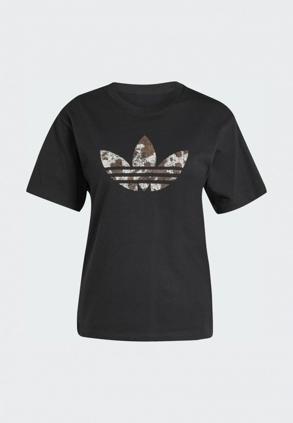 adidas Футболка - Originals - фото 5