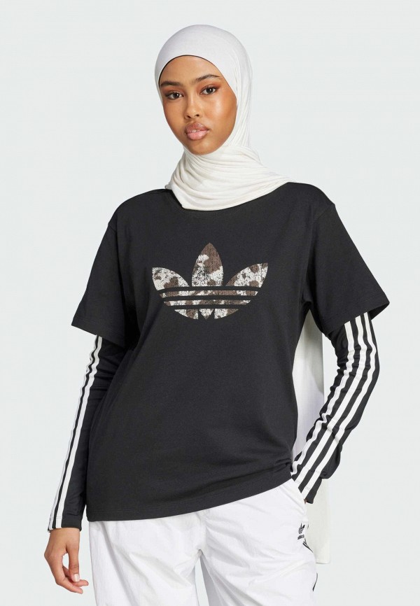 adidas Футболка - Originals - фото 1