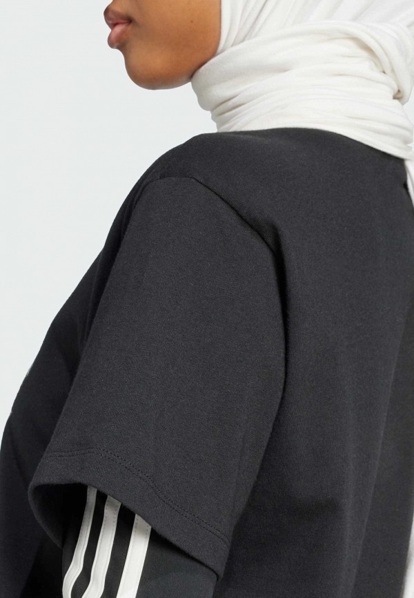 adidas Футболка - Originals - фото 4