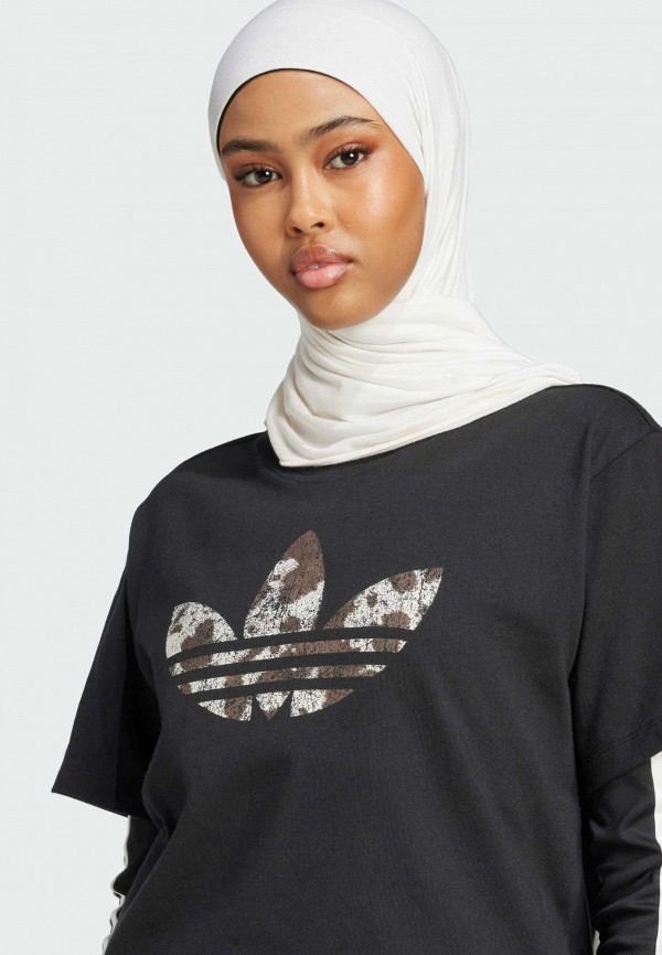 adidas Футболка - Originals - фото 3