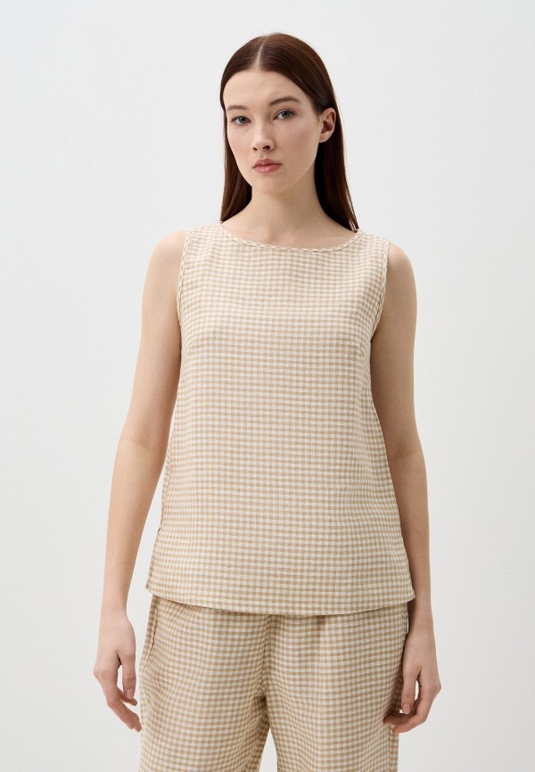 Изольна Топ - фото 1