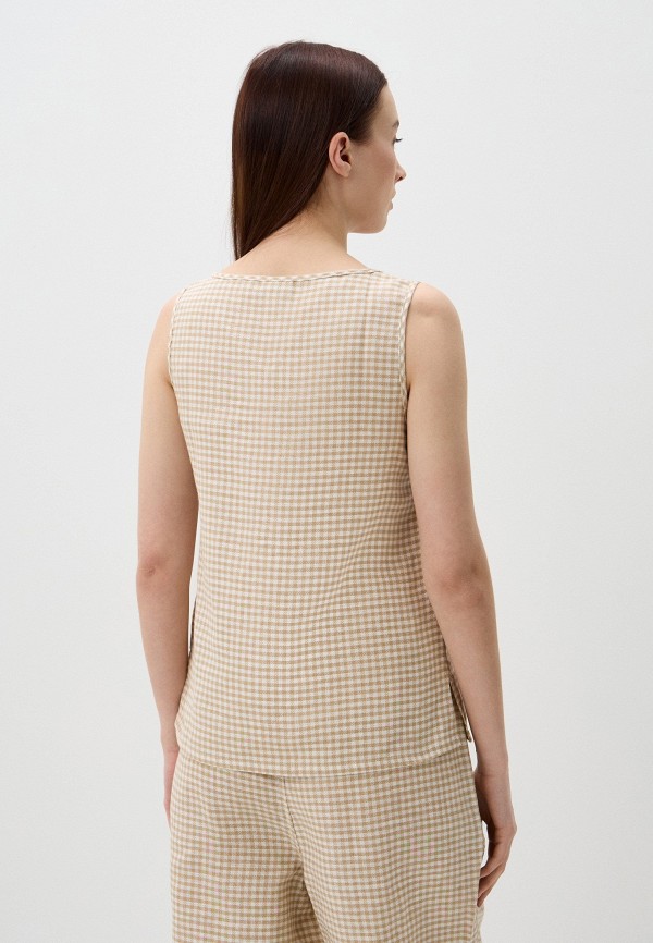 Изольна Топ - фото 3