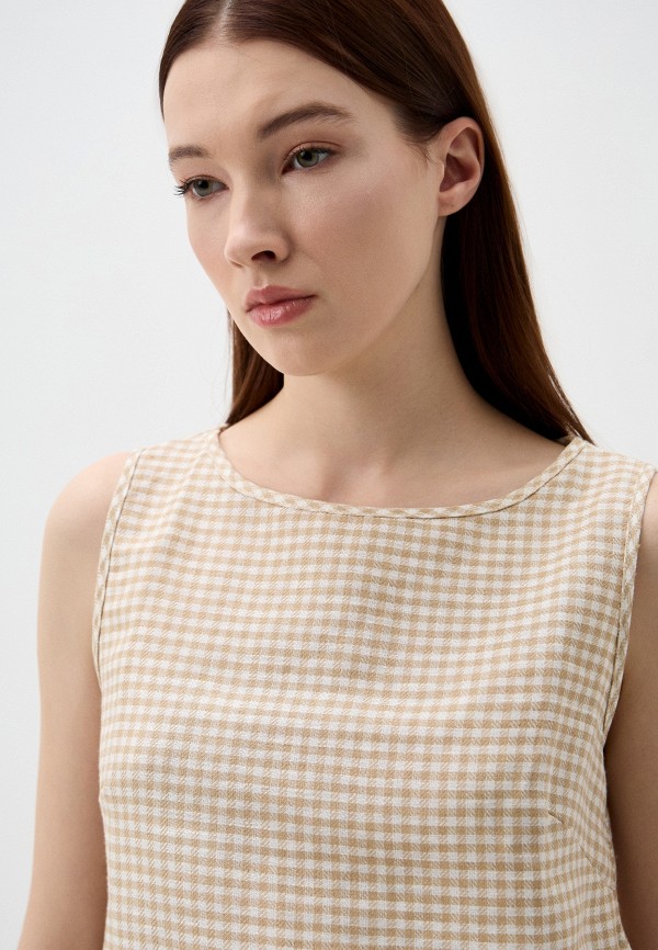 Изольна Топ - фото 4