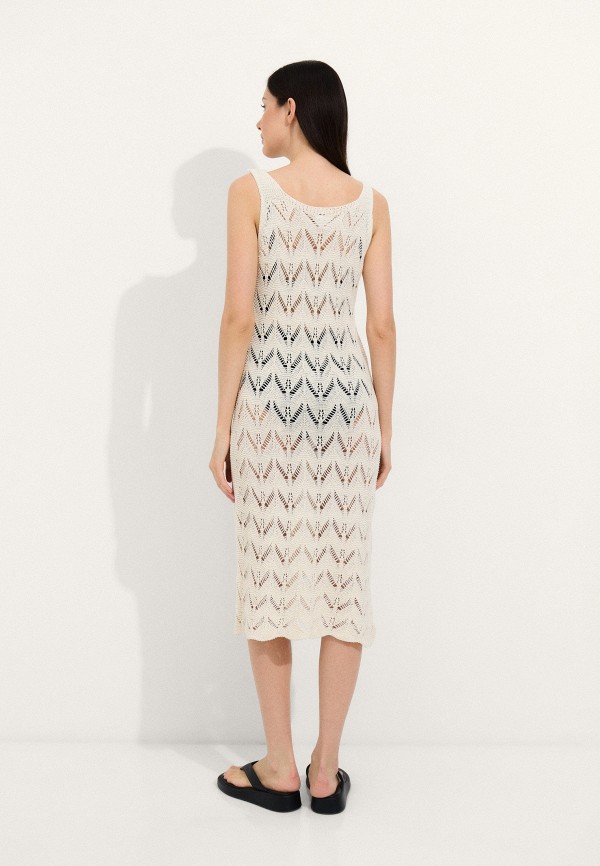 Изольна Платье пляжное - фото 3