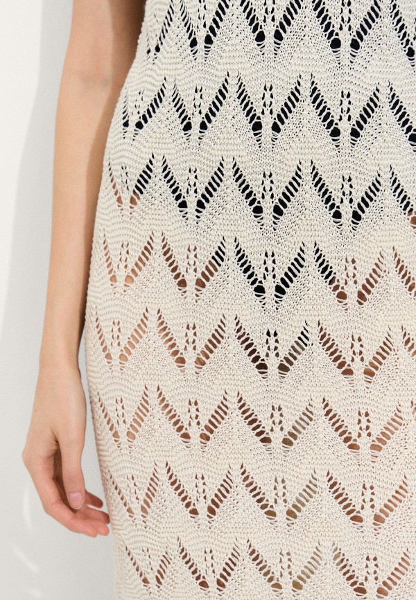 Изольна Платье пляжное - фото 4