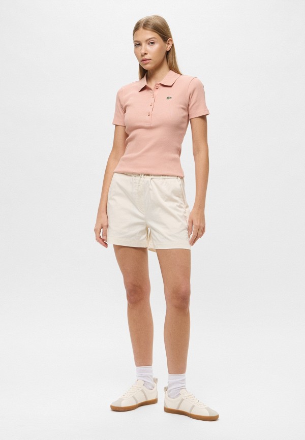 Lacoste Шорты - фото 2