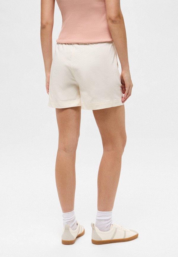 Lacoste Шорты - фото 3